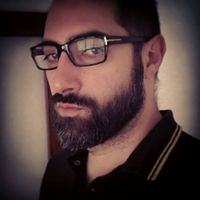 Fotos von Marco De Falco