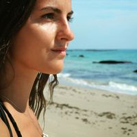 Theresa Rudzki的照片