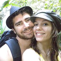 Bodin Sébastien的照片