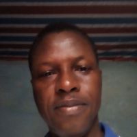 Fotos von Alioune  alioune Barro   barro