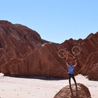 Sebastian Zahlhaas's Photo