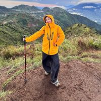 Ivana Helmalia Guntari的照片