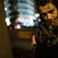 kostas zafeiri's Photo