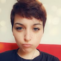 Photos de Brigitta D'Onghium