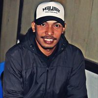 Фотографии пользователя FRANCOIS SOMARWAIN