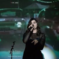 Le foto di Diana Rei