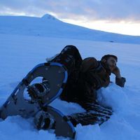 Felix Conitz的照片