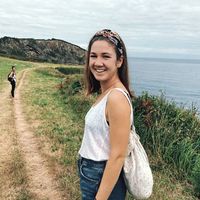 Andrea Alcubilla Ayestaran的照片