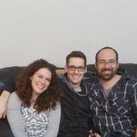 Фотографии пользователя Emily Stockwell