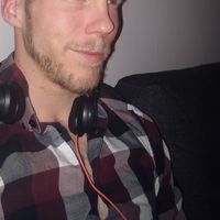 Jonas Hellström的照片