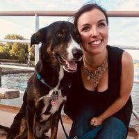 Nina Loeffler的照片