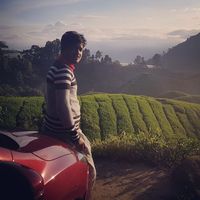 Zdjęcia użytkownika Sahal Hasan