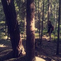 Elsa Abdoune的照片