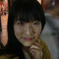 TaeGyeong Kang's Photo