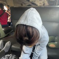 Angelique Lourdes的照片