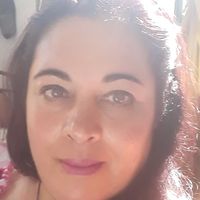 sandra edit paquez的照片