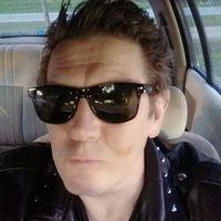 Markku Välli's Photo