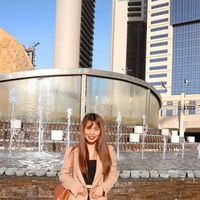 Dayana Dayana's Photo