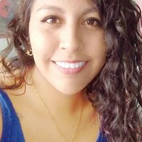 Julissa Aucancela的照片