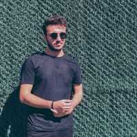 Gürkan Karataş's Photo