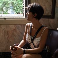 Kaytt Simplício的照片