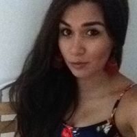 Veruskha  Gomez's Photo