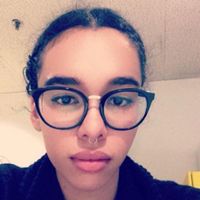 Nadia Killjoy's Photo