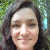 Marie-Pier Patoine的照片