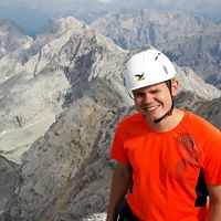 Tommi Johansson的照片