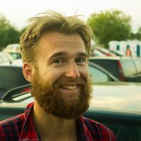 Le foto di willingforpeace