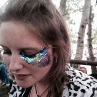 Isabella Sander's Photo