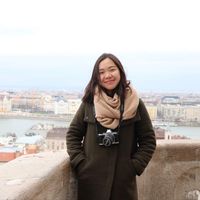 Anns Pavavimol的照片