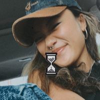 Fotos de Cindy Nguyen