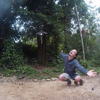 Fotos de Steffen Melch