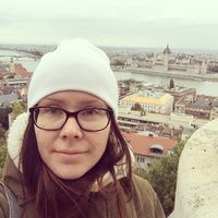 Фотографии пользователя Larisa Pyykölä