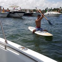 Austin  mcclenton's Photo