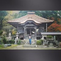 Christal Ruby's Photo