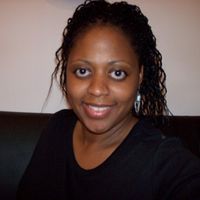 Cherice Cardwell的照片