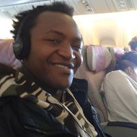 Adson Addson's Photo