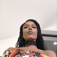 Priscillia Philips的照片