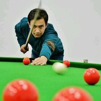 Photos de Suhail Abbas Karim