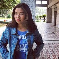 Tran Phi Thoa的照片