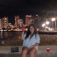 paulina padilla's Photo