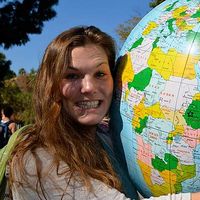 Mary Gaughan's Photo