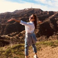 Kyra Papendick's Photo