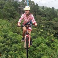 Photos de Mej Martirez