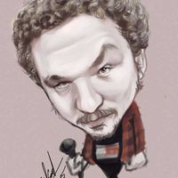 Saldaë Dahbi的照片