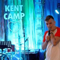 Photos de Yarik Viderskiy