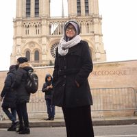 Altifani Rizky Hayyu的照片