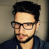 Fotos de Nicola Stella